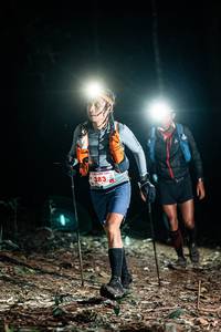 BIB: 
                            <button type="button" onclick="openModal(25262363)" class="btn btn-primary btn-sm float-right btn-popup" data-toggle="modal" data-target=".modal-high-quality">
                        <i class="fas fa-shopping-cart"></i> Add to Cart
                    </button>
                                            <button type="button" onclick="isThisMe(25262363, true)" class="btn btn-success btn-sm float-right btn-popup btn-isme hidden" data-toggle="tooltip" data-placement="bottom" title="นี่คือรูปของคุณใช่ไหม คลิกที่นี่เพื่อเอาเข้าอัลบั้ม">
                        <i class="fas fa-plus"></i> Add to album
                    </button>
                    <button type="button" onclick="isThisMe(25262363, false)" class="btn btn-warning btn-sm float-right btn-popup btn-isnotme hidden">
                        <i class="fas fa-ban"></i> Remove from album
                    </button>